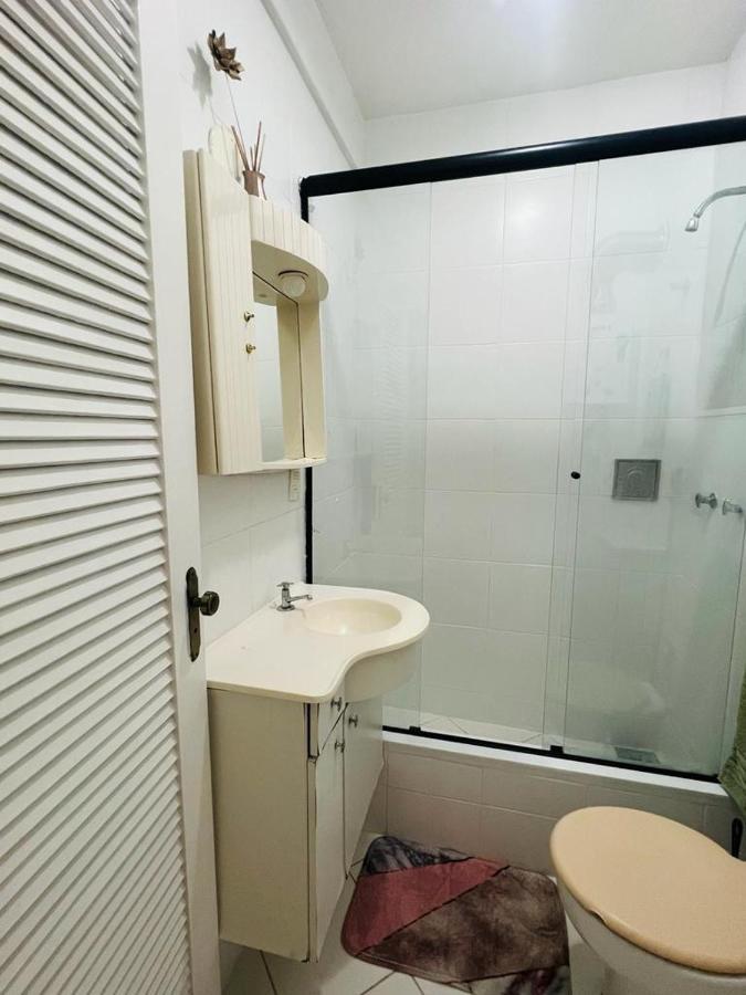 Ap Maravilhoso Quarto E Sala Leblon Recem Reformado Ate 4 Pessoas Na Ataulfo De Paiva Rio de Janeiro Eksteriør bilde